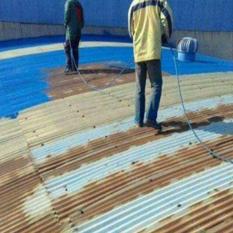 掇刀地面翻新与地坪漆施工流程